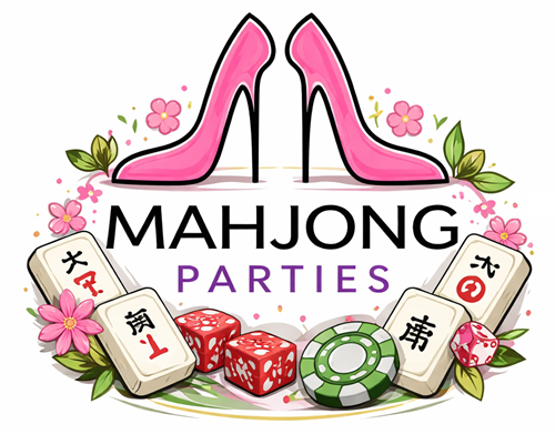 Mahjong Parties