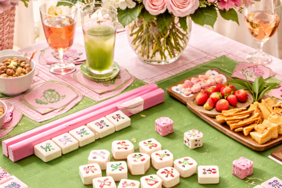 table set up1800