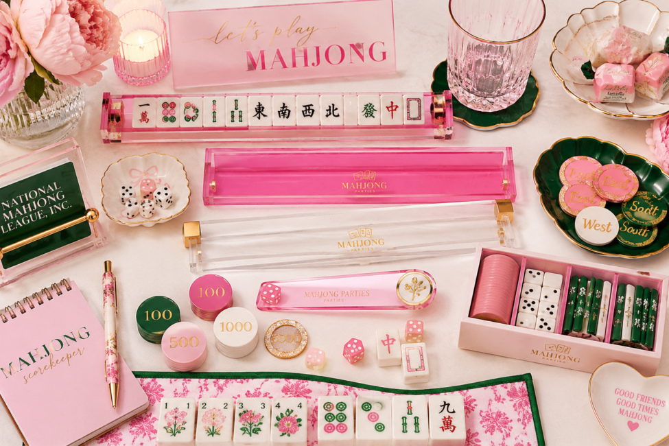 post image accessories